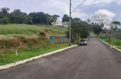 Terreno à venda no condomínio village salvaterra , 1000 m² por r$ 460.000,00 - juiz de fora/mg
