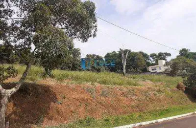Terreno à venda no village salvaterra,  1086 m² por r$ 460.000,00 - juiz de fora/mg