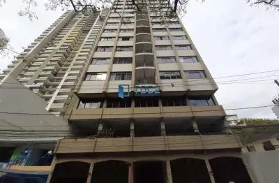 Excelente apartamento 3/4, suíte, vaga, alto dos passos, 450 mil