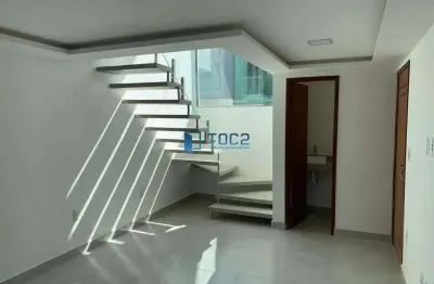 Casa com 2 quartos, 2 suítes, 2 vagas, à venda, 100 m² por r$ 399.000 - marilândia - juiz de fora/mg