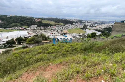 Terreno à venda, 386 m² por r$ 220.000,00 - condomínio via do sol - juiz de fora/mg