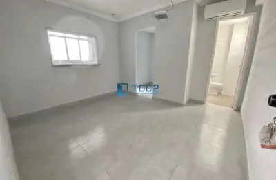 Sala comercial para alugar na Rua Espírito Santo, 2555, Centro, Juiz de Fora