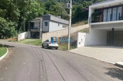 Oportunidade: terreno em novo horizonte, condomínio portal do aeroporto juiz de fora