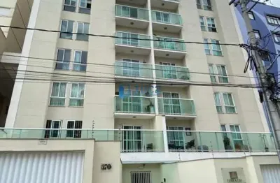 Imóvel no jardim laranjeira , juiz de fora - apartamento  de 84m² - venda