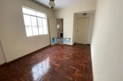 Apartamento 3 quartos com garagem no bom pastor | 93m² | pacote de aluguel r$1.559,97