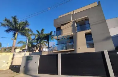 Apartamento para aluguel em são pedro, juiz de fora  | 80 m² | pacote de aluguel r$ 1.900,00