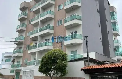 Apartamento para aluguel no aeroporto, juiz de fora | 73 m² | pacote de aluguel r$ 1.890,00