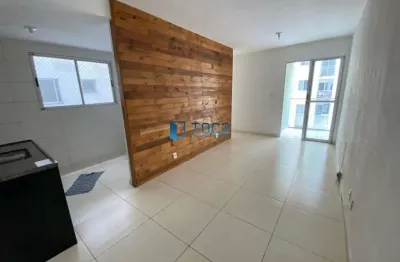 Apartamento no eldorado | 66m² | pacote de aluguel r$1.131,30