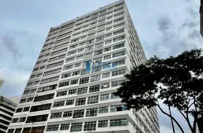 Apartamento para aluguel no centro de juiz de fora | 189 m² |  pacote de aluguel r$ 4.380,00/mês