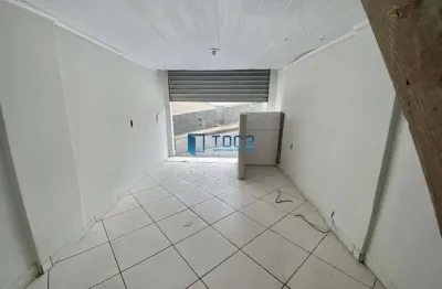 Ponto comercial para alugar na Rua do Acre, 488, Mundo Novo, Juiz de Fora