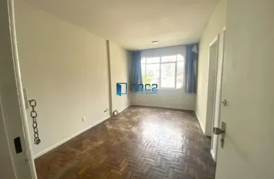 Kitnet no bairro alto dos passos - 28m² |pacote de locação r$ 990,81