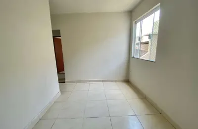 Apartamento 2 quartos no são pedro | pacote de aluguel: r$850,00