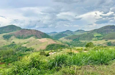 Terreno de 3.200 m² na graminha-condomínio parque das bromélias- 300 mil