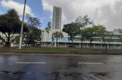 Kitnet no centro da cidade, localização privilegiada, 145 mil, 30 m²