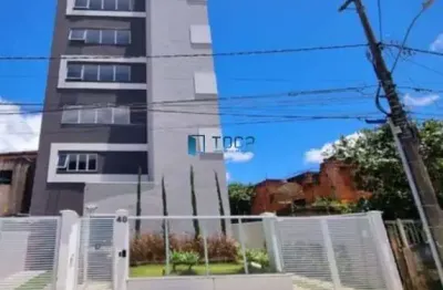 Excelente quarto e sala no São Pedro, vaga compartilhada, ao lado da UF, 229 mil