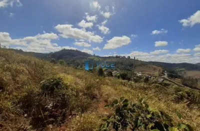 Terreno com vista no condomínio Villagio da Serra II à venda - Juiz de Fora |3000 m²