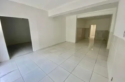 Ponto comercial para alugar na Rua Ibitiguaia, 729 e 731, Santa Luzia, Juiz de Fora