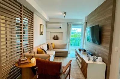Cobertura com 2 quartos à venda na Avenida Praia de Cotovelo, 2545, Cotovelo (Distrito Litoral), Parnamirim
