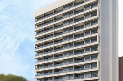 Oportunidade para investimento - smarthome capim macio