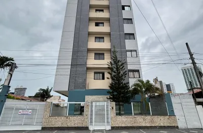Excelente oportunidade no manhattan flat - ponta negra