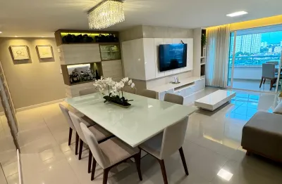 Apartamento com 3 quartos à venda na Rua Alexandre Câmara, 1774, Capim Macio, Natal