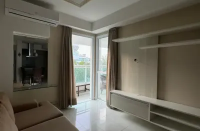 Apartamento com 3 quartos à venda na Avenida Edgardo Medeiros, 2545, Cotovelo (Distrito Litoral), Parnamirim