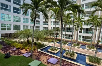 Oportunidade única no in mare bali - residencial resort na praia de cotovelo