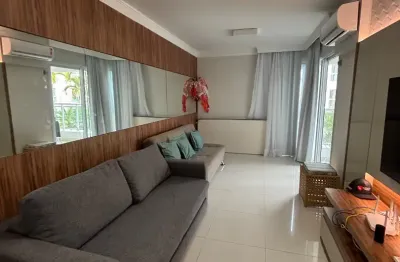 Apartamento com 2 quartos à venda na Avenida Praia de Cotovelo, 2545, Cotovelo (Distrito Litoral), Parnamirim