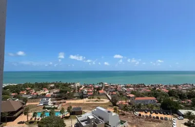 Apartamento com 3 quartos à venda na Rua Alecrim, 1, Cotovelo (Distrito Litoral), Parnamirim