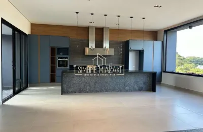 Casa para venda, euroville 2, 3 dormitórios, 3 suítes, 4 banheiros, 4 vagas