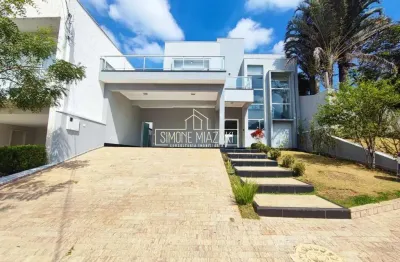 Casa em condomínio para venda em bragança paulista, euroville l, 3 dormitórios, 3 suítes, 4 banheiros, 4 vagas