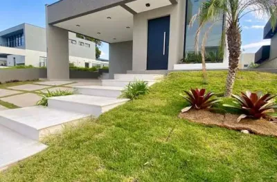 Casa em condomínio para venda em bragança paulista, santana, 3 dormitórios, 3 suítes, 4 banheiros, 2 vagas