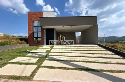 Casa em condomínio para venda, jardim são josé, 3 dormitórios, 1 suíte, 4 banheiros, 2 vagas