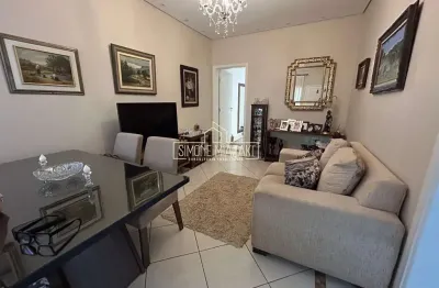 Apartamento 2 dormitórios para venda em bragança paulista, jardim do sul, 2 dormitórios, 1 suíte, 2 banheiros, 1 vaga