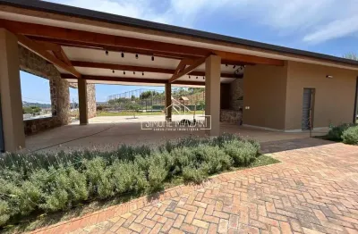 Terreno à venda na Arthur Siqueira, 02, Jardim Primavera, Bragança Paulista