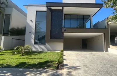 Casa em condomínio para venda, jardim são josé, 3 dormitórios, 3 suítes, 5 banheiros, 2 vagas