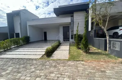 Casa em condomínio para venda em bragança paulista, bairro do uberaba, 3 dormitórios, 3 suítes, 5 banheiros, 2 vagas
