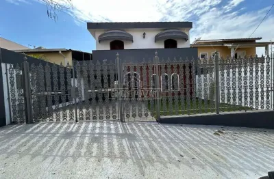 Casa para venda, jardim europa, 4 dormitórios, 1 suíte, 4 banheiros, 3 vagas