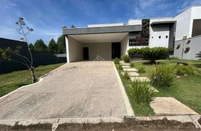 Casa em condomínio para venda, euroville 2, 3 dormitórios, 1 suíte, 4 banheiros, 2 vagas