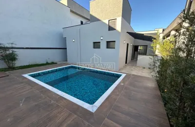 Casa em condomínio para venda em bragança paulista, euroville 2, 3 dormitórios, 3 suítes, 5 banheiros, 2 vagas