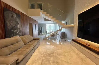 Casa em condomínio para venda em bragança paulista, euroville 2, 4 dormitórios, 4 suítes, 6 banheiros, 2 vagas