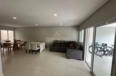 Casa em condomínio para locação em bragança paulista, jardim primavera, 4 dormitórios, 1 suíte, 4 banheiros, 2 vagas