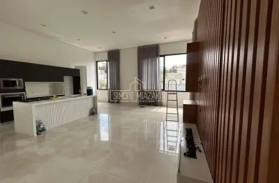 Casa em condomínio para locação em bragança paulista, euroville 2, 3 dormitórios, 3 suítes, 6 banheiros, 6 vagas