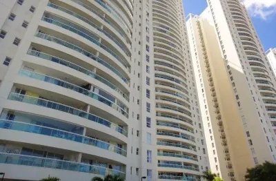 Apartamento com 3 quartos à venda no Horto Bela Vista, Salvador 