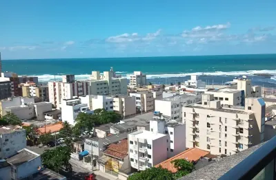 Apartamento com 3 quartos para alugar na Pituba, Salvador 