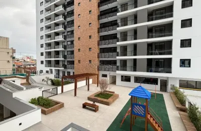 Apartamento à venda – vivendas home club, areias – são josé (sc)