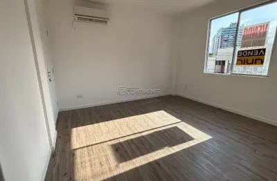 Apartamento 2 dormitórios em campinas - são josé, sc - imóvel reformado - pronto para morar