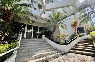Apartamento 3 dormitórios a venda em coqueiros - florianópolis