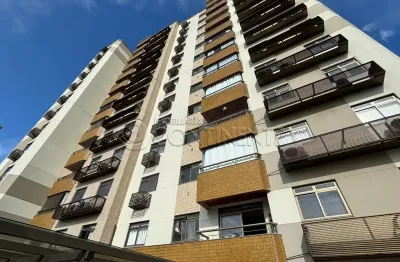 Apartamento - 3 dormitórios com suíte e vista livre - estreito - florianópolis