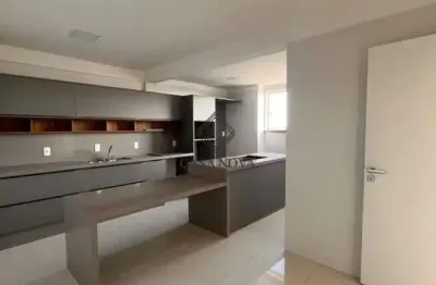 Apartamento com 3 quartos à venda na vila santa cecília, volta redonda , 121 m2 por r$ 1.000.000